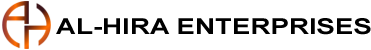 Awesome Logo